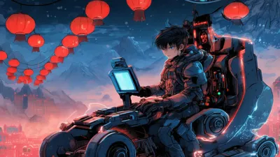 2025年9月4日帝国时代之罗马复兴最新礼包码，限时放送